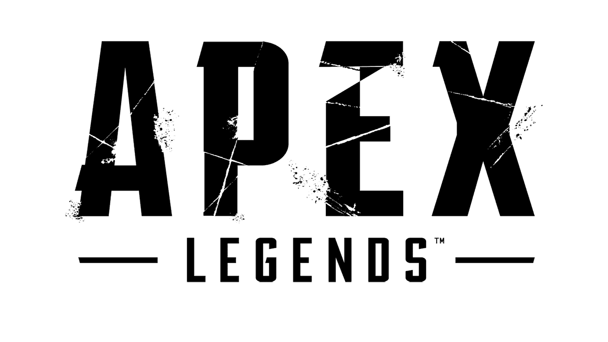 Apex Legends