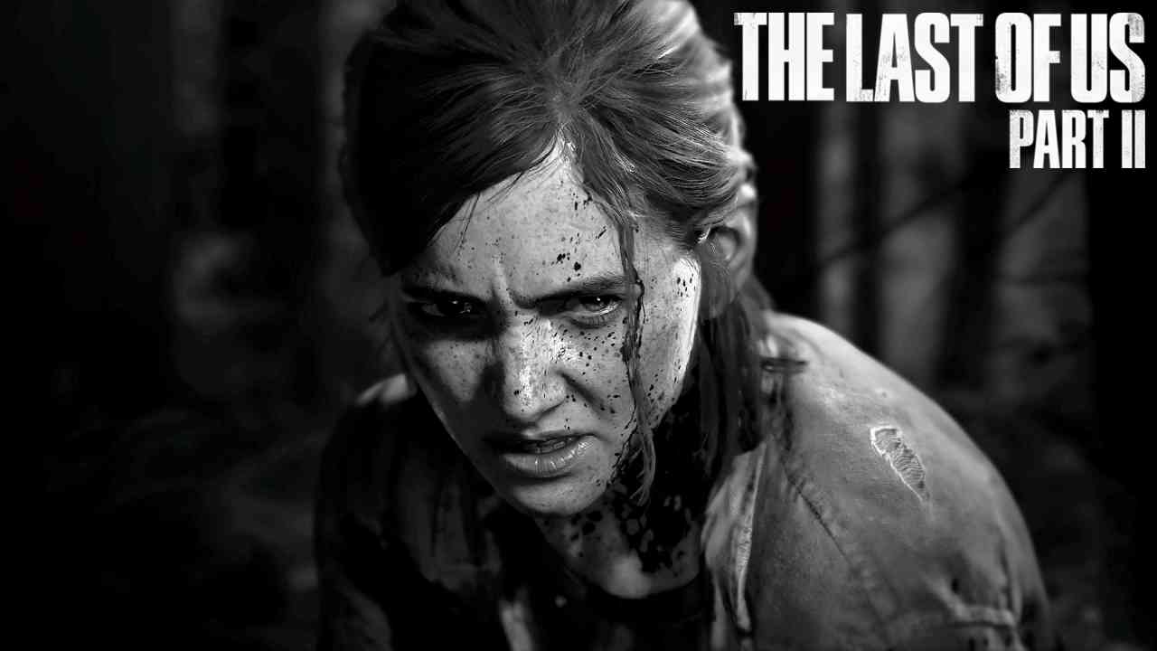 The Last of Us Part 2 review: A divisive masterpiece