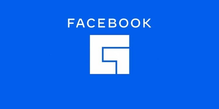 facebook gaming, fb.gg