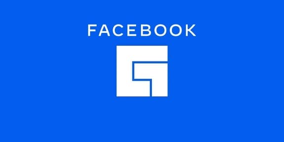 facebook gaming, fb.gg
