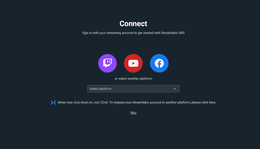 Pc Live Streaming Setup Guide Modern Gamer Pc Live Streaming Setup Guide Modern Gamer