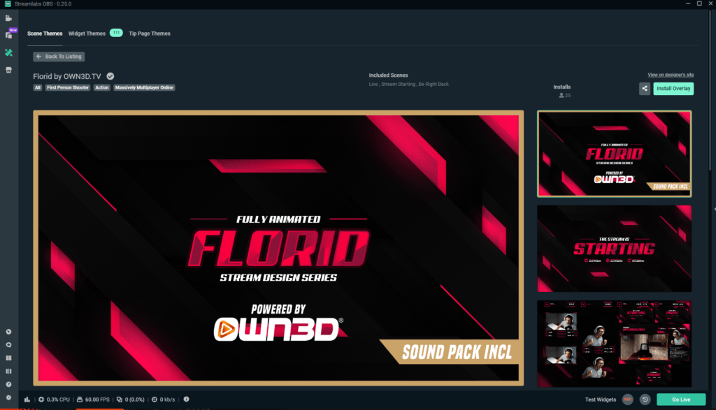 Pc Live Streaming Setup Guide Modern Gamer Pc Live Streaming Setup Guide Modern Gamer