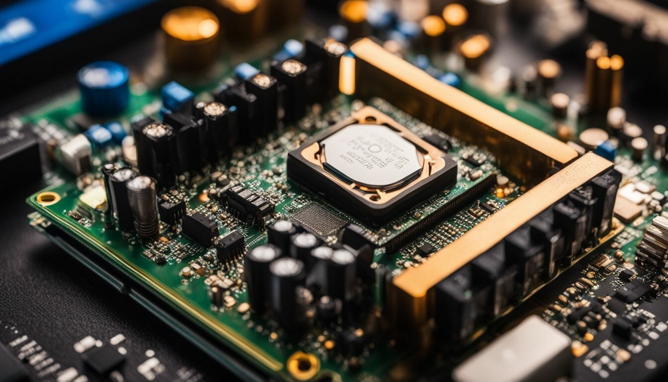 A diverse group of people with different hairstyles and outfits.