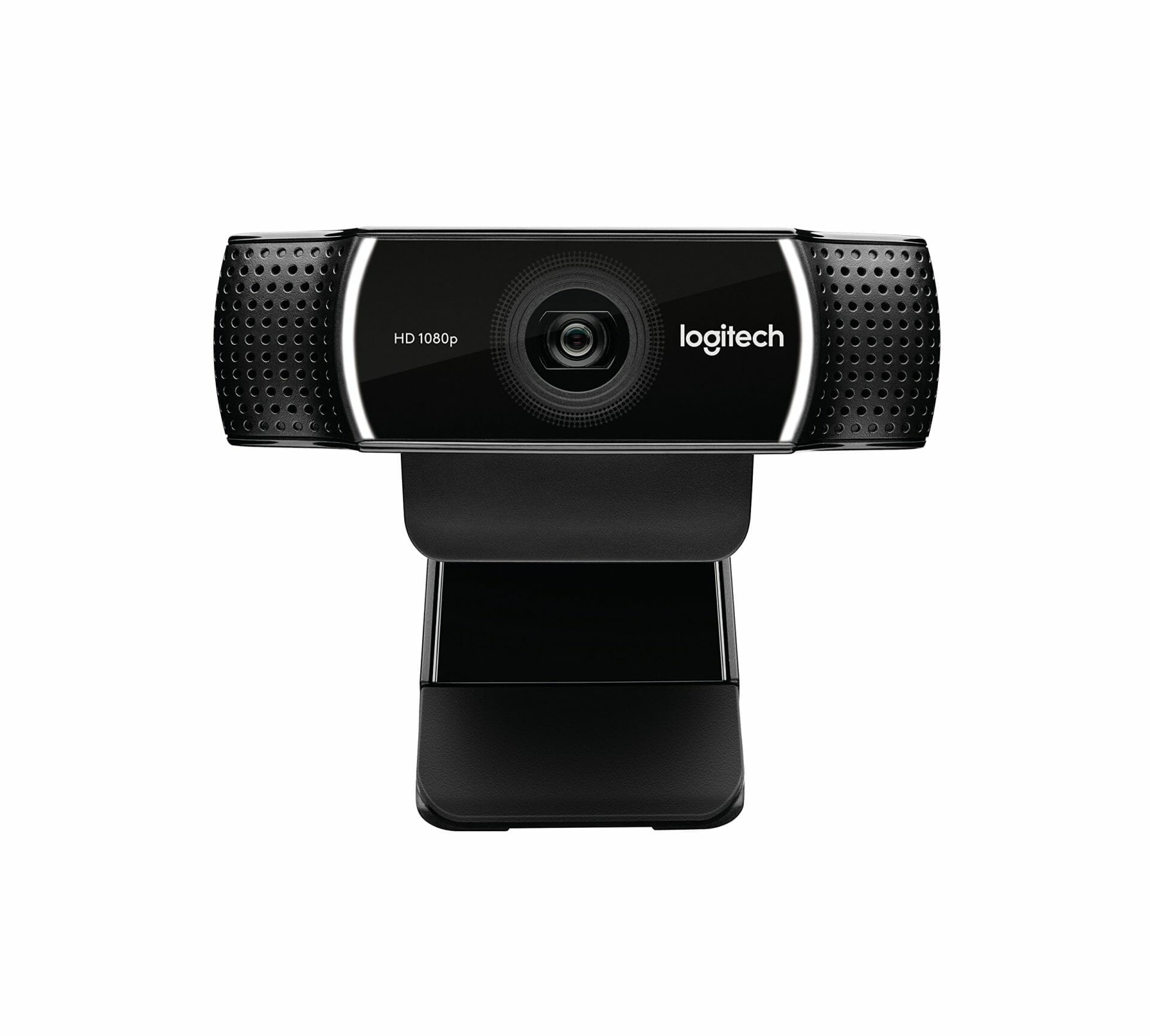 5 Best Cameras For Twitch Streaming 1