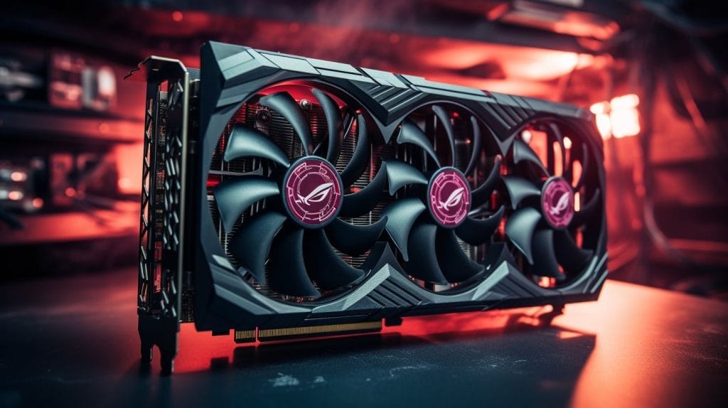 The Ultimate Guide on How to Choose the Right Graphics Card for a Gaming PC 3