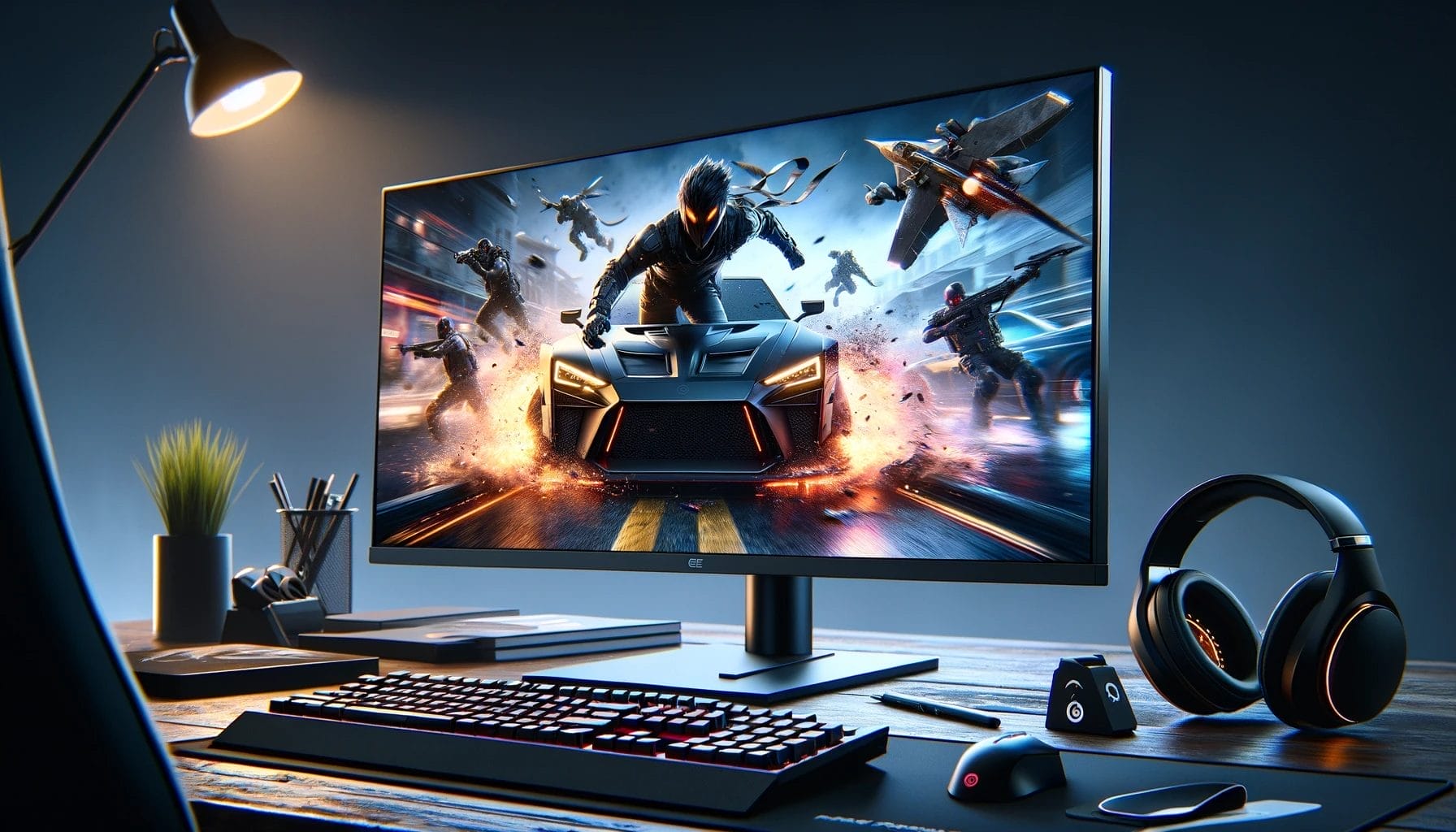 Advanced PC Gaming Performance Tuning Guide Modern Gamer advanced-pc-gaming-performance-tuning-guide-modern-gamer