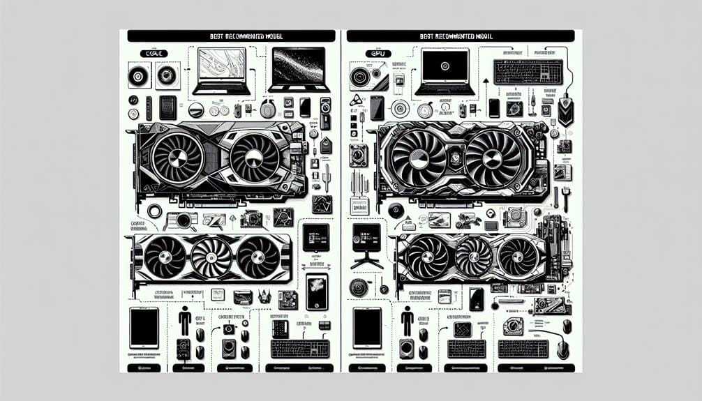 Acer GPU Quality: A Comprehensive Review 4 advice for purchasing acer gpus