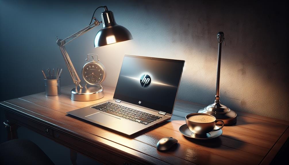 affordable and reliable laptops