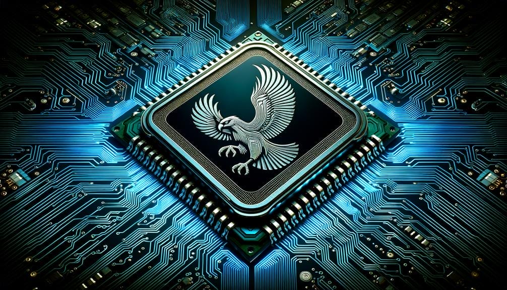 amd introduces hawk point apus