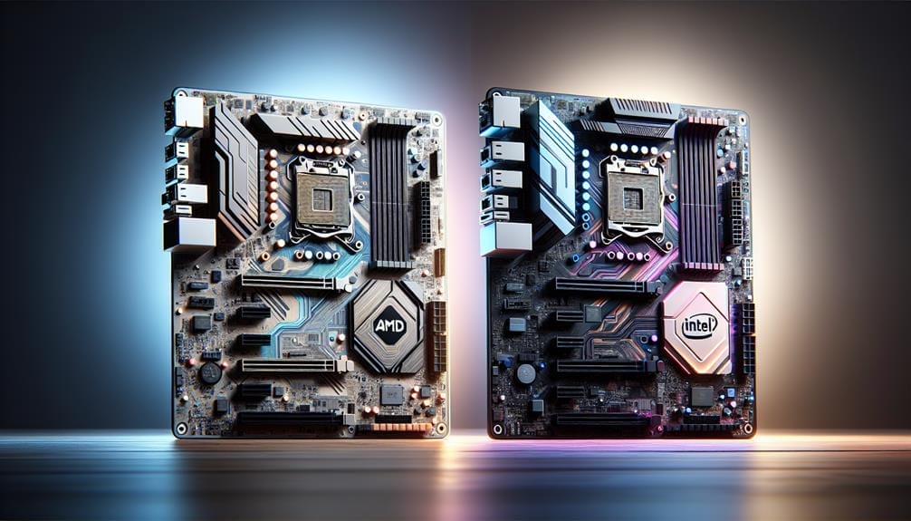 analyzing popular car models