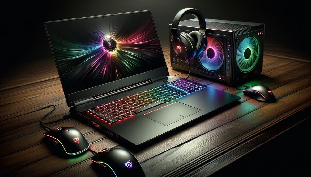 asus leading pc innovator