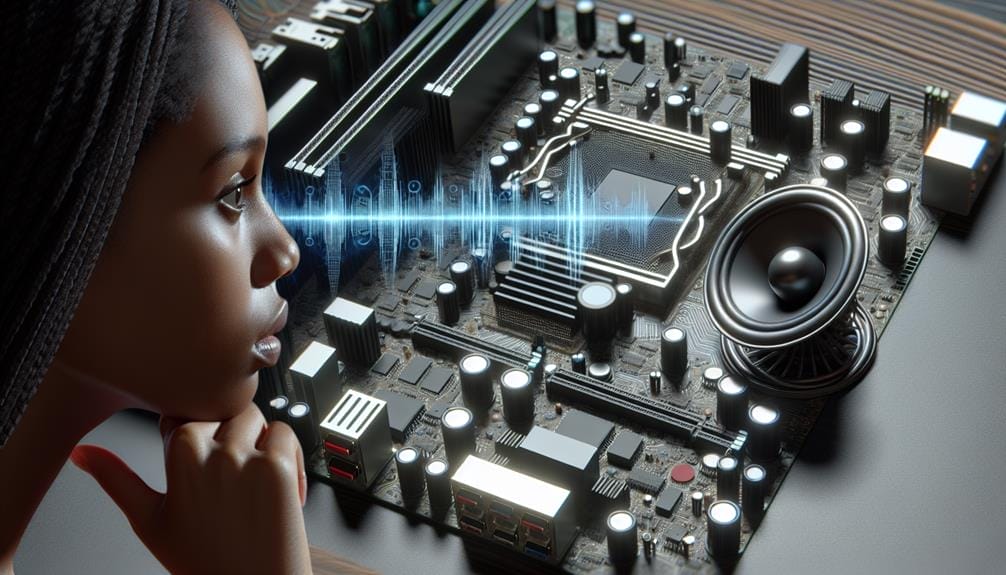 Decoding Your Computer's Beep Signals 1 beep codes for user communication