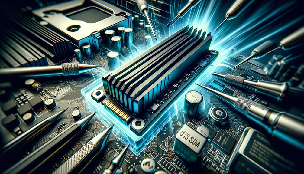 maximizing-m-2-ssd-performance-heatsink-required-modern-gamer