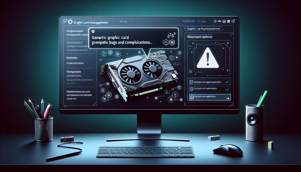 bug fixing and issue resolution