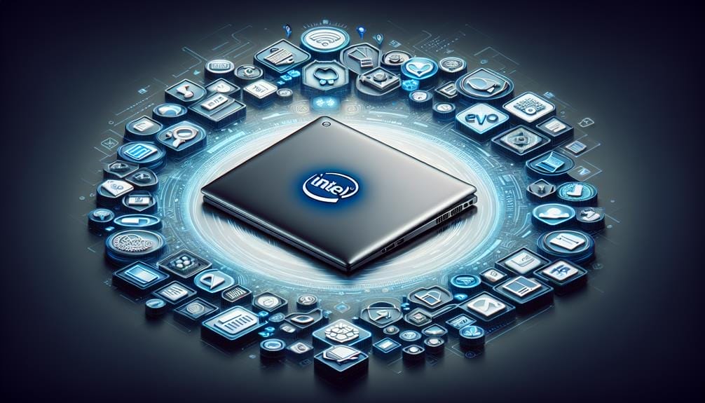 certified laptops with seamless buying