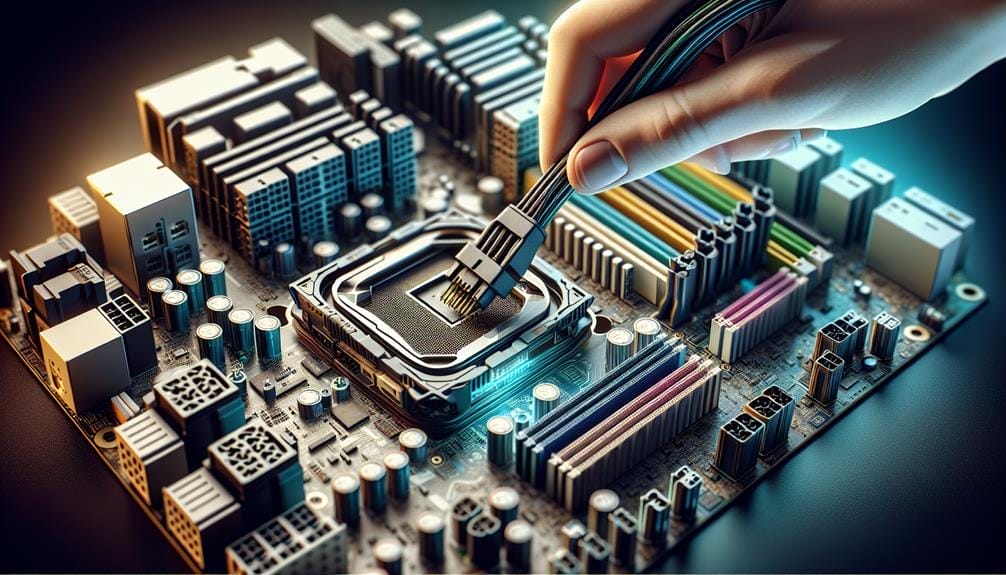 common questions about installation and compatibility