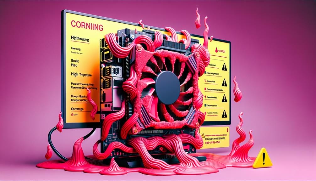 contact and support details