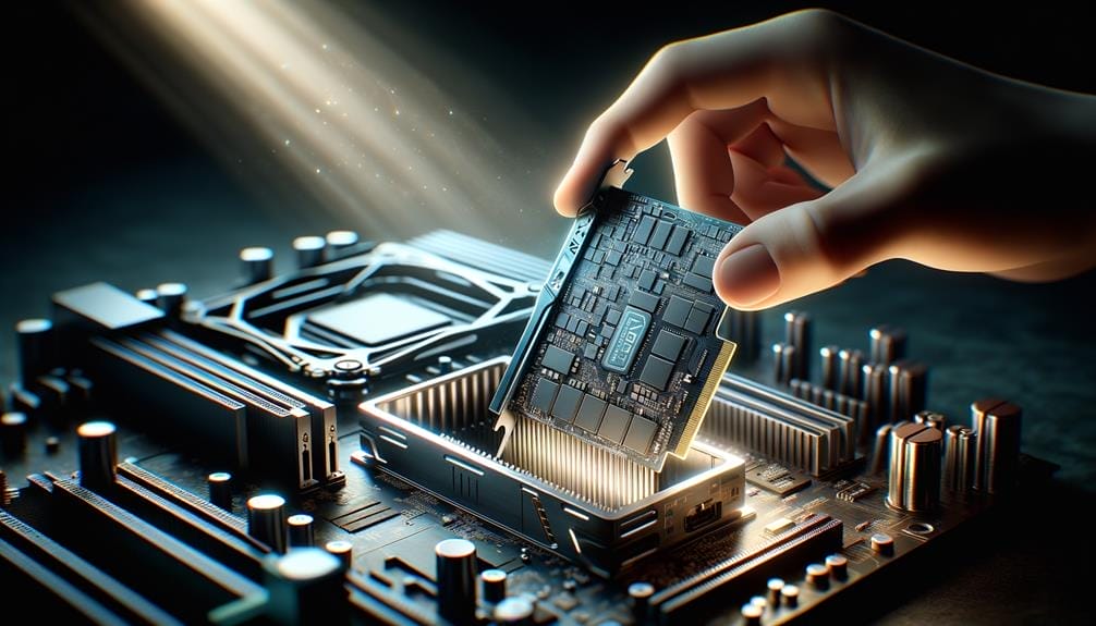 Unassuming but Unstoppable: What's a Sleeper Gaming PC - Modern Gamer