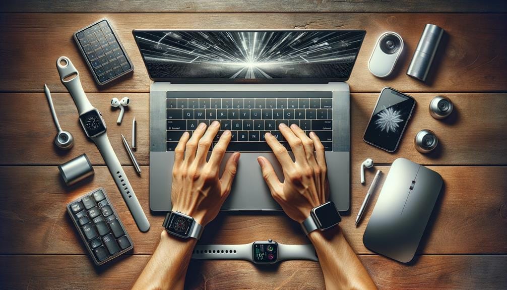 dependable hp laptops with innovation