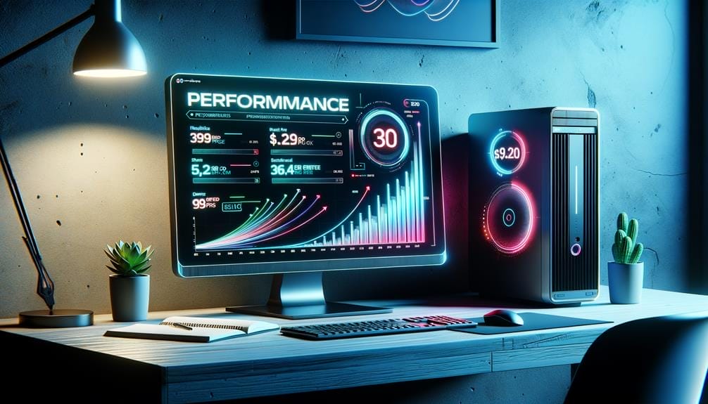 desktops surpass laptops in affordability and performance