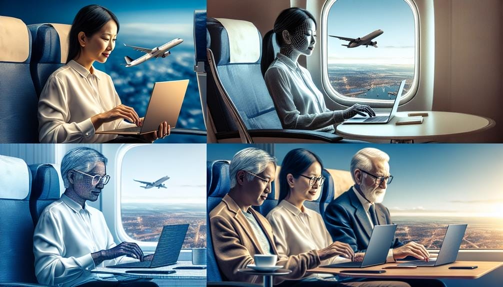 detailed text evaluation and analysis