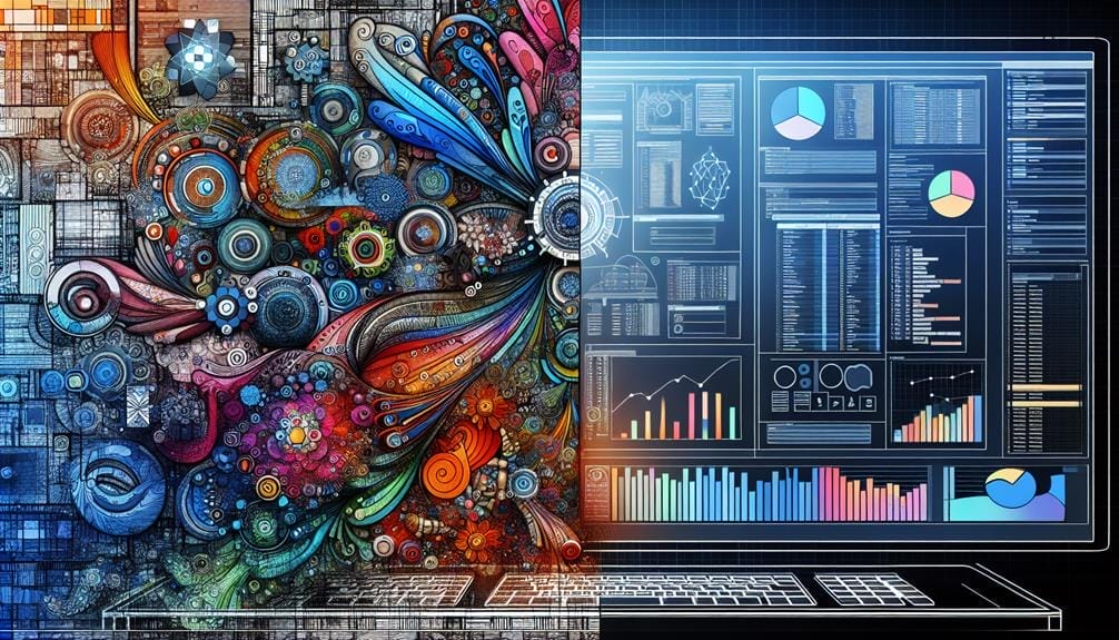 detailed workload specific requirements analysis