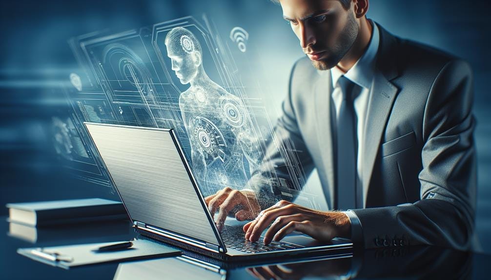 durable laptops for professionals