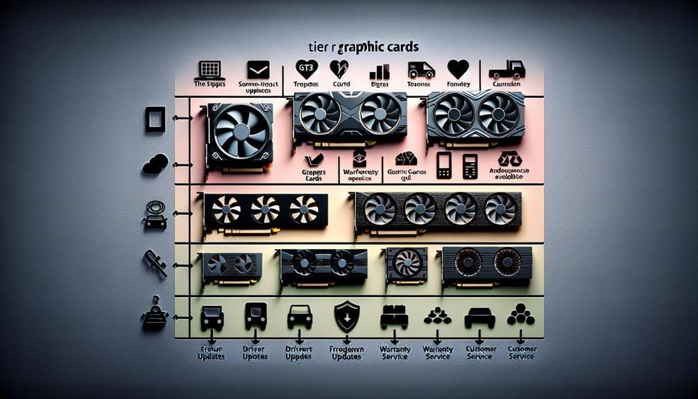 enhanced assistance and extra resources
