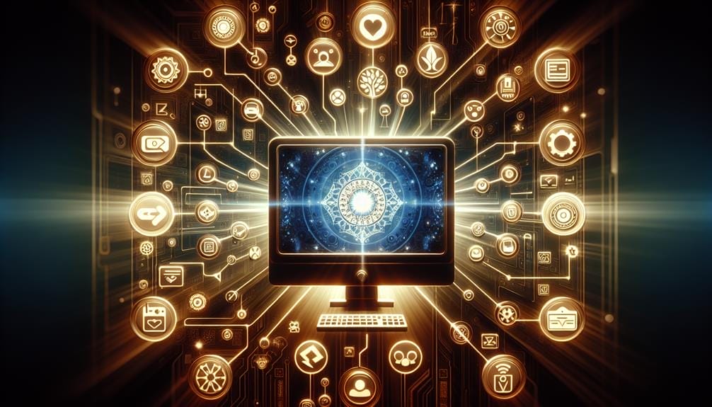 Master Your PC's Boot Sequence Secrets 5 enhancing learning with extra support