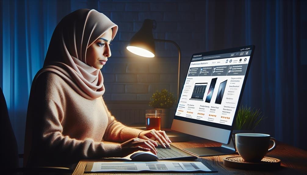 Samsung Laptops: A Smart Buy or Not 3 evaluating the worth of samsung laptops