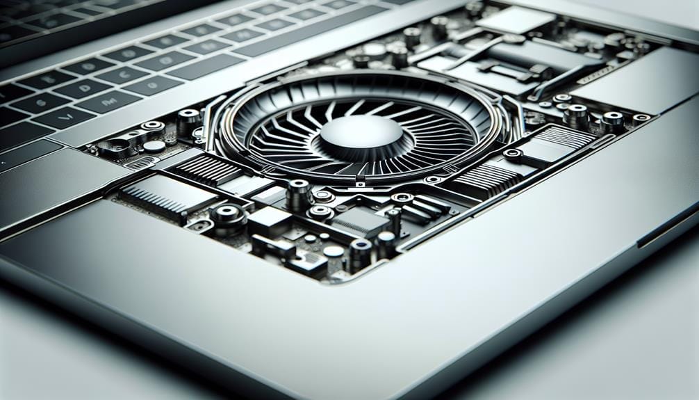 exceptional build quality by dell