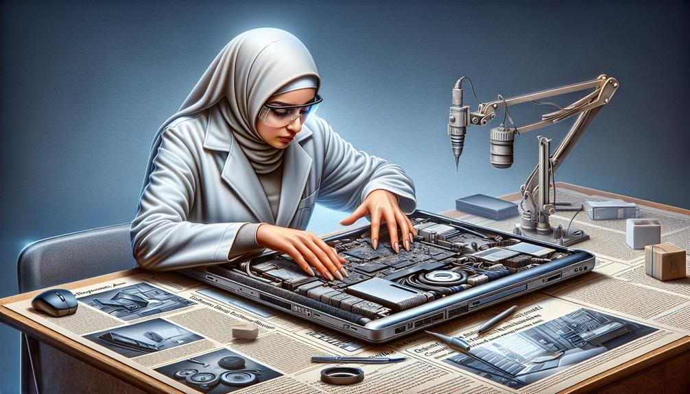 expanding cgdirector s content library