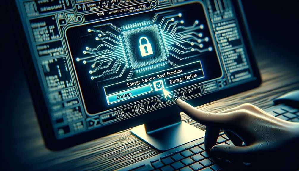 Master Your Mouse: DPI Adjustment Guide - Modern Gamer