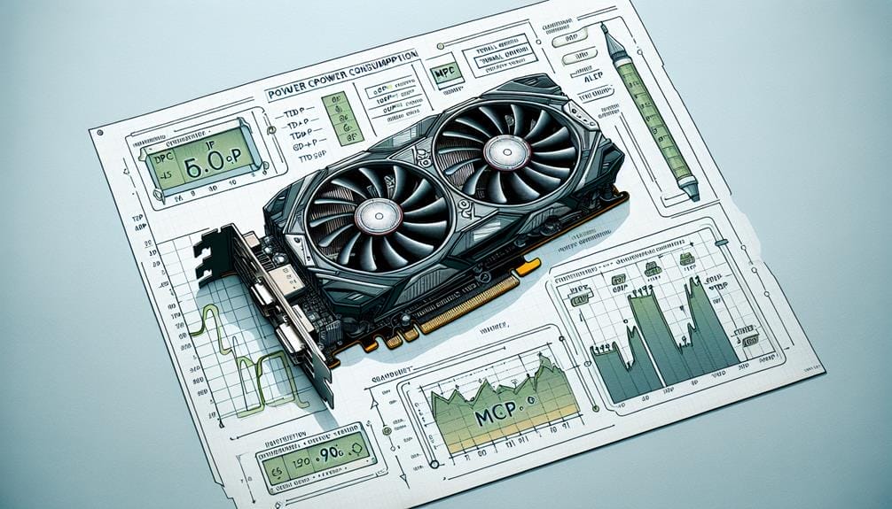 Decoding Graphics Card Power: TDP Vs TGP 2 exploring graphics card technology