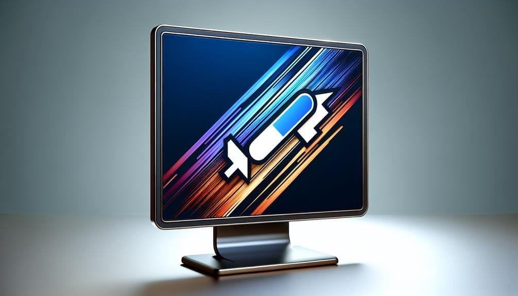 finding the perfect balance