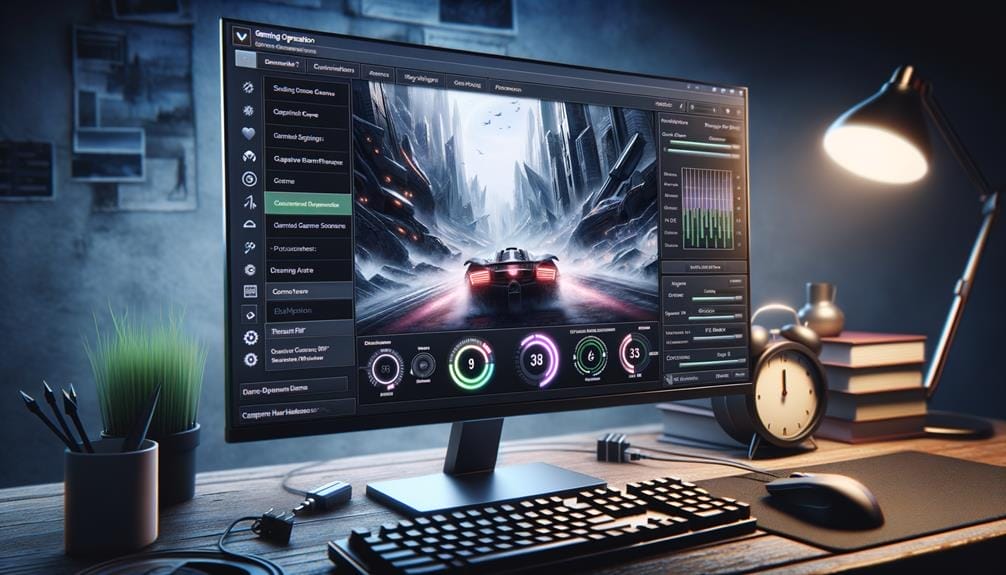 geforce experience download and enjoy