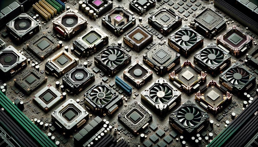 ASUS ROG Strix X670E-E Gaming WiFi 6E Socket AM5 Motherboard Review ...