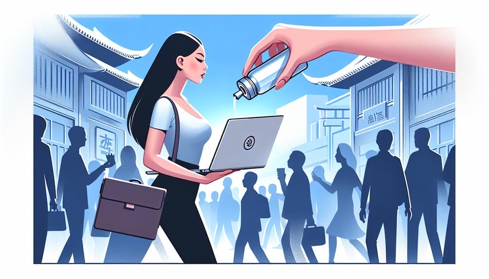 helpful advice for buyers