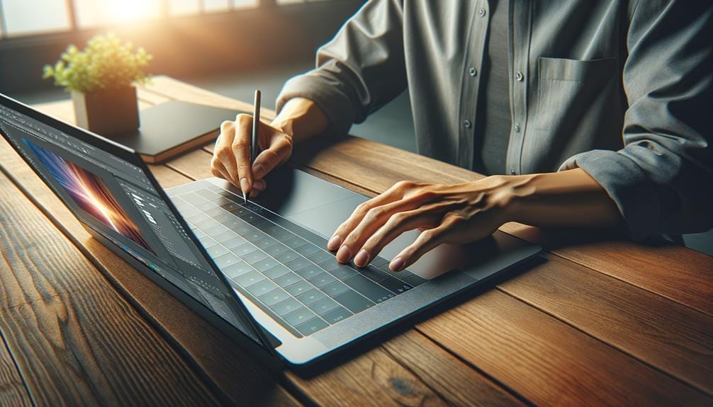 Laptop Vs Desktop GPUs: the Performance Showdown - Modern Gamer