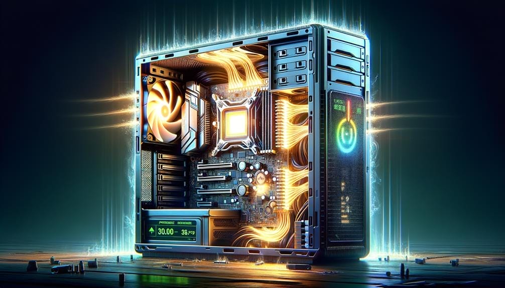 Decoding Fan Headers: Choose the Right One - Modern Gamer