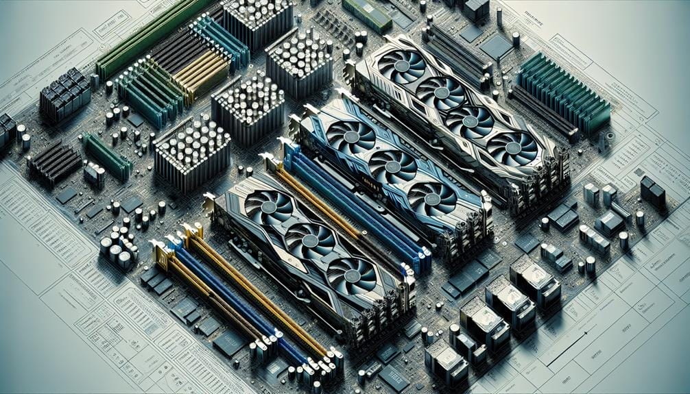 identifying performance bottlenecks accurately