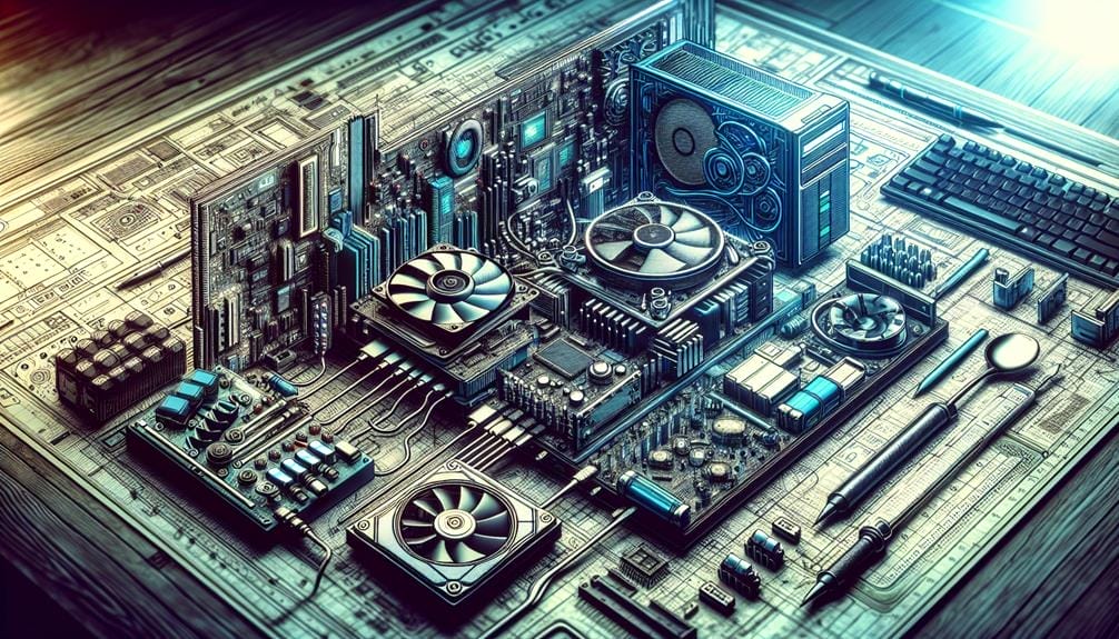 Unlock Speedy Starts: Fast Boot Demystified 2 importance of compatibility factors