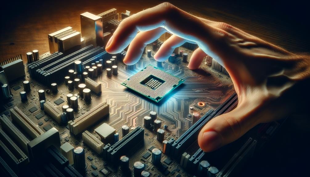 in depth analysis for enthusiasts