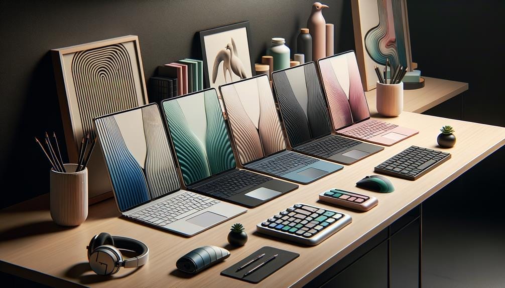 lenovo s laptop success questioned