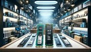 Choosing Your M 2 SSD Speed Or Savings Modern Gamer