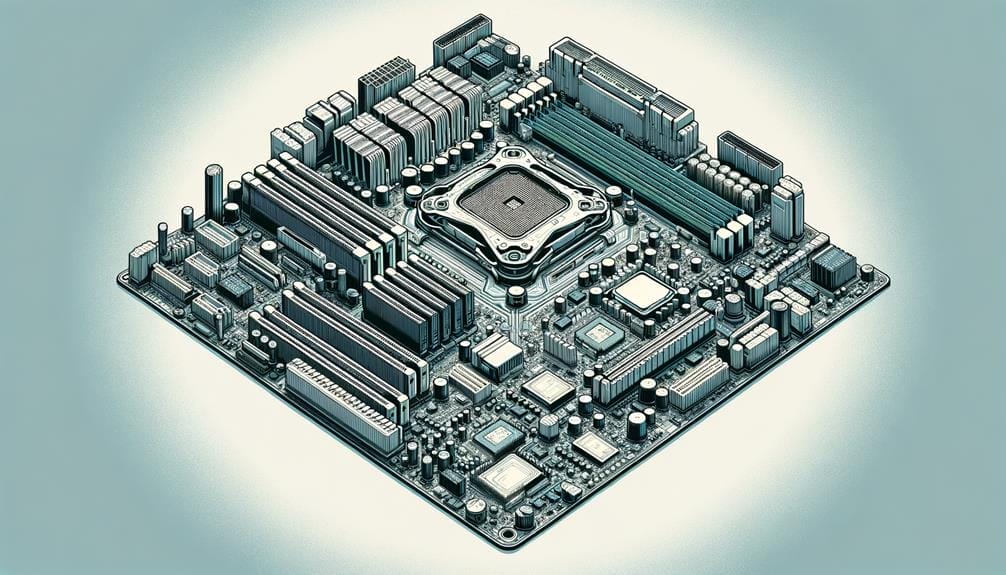 maximize ram performance now