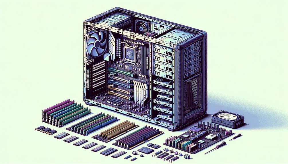maximize your computer s capabilities