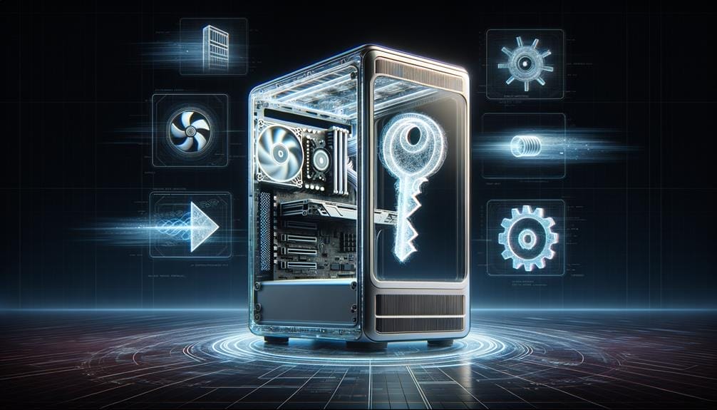 maximize your computer s performance