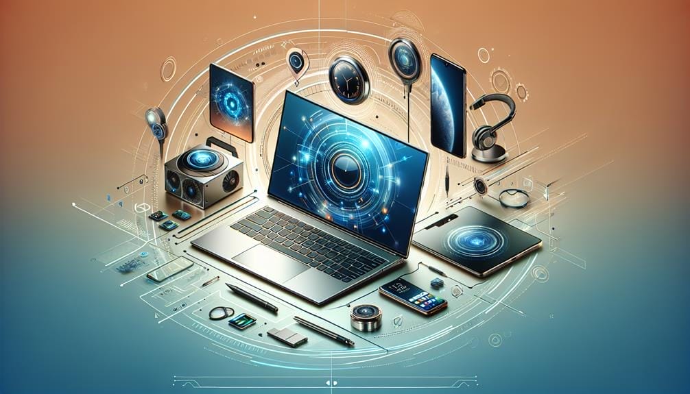 microsoft s surface release strategy