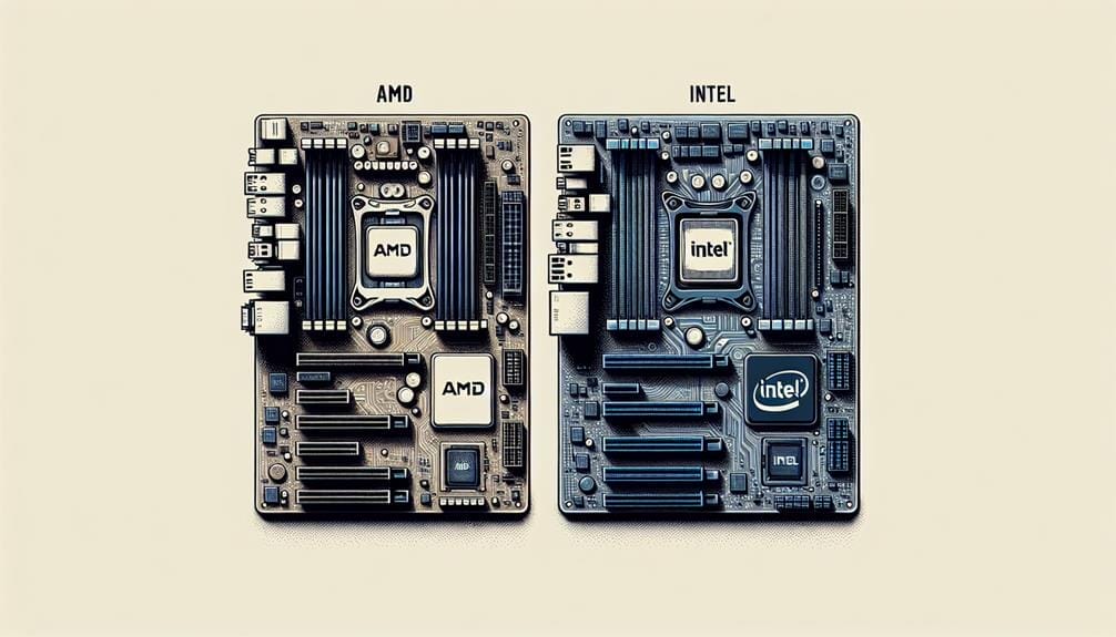 motherboard compatibility explained clearly